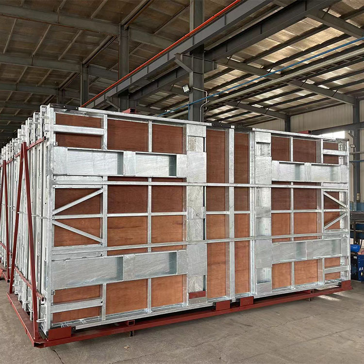 portable Storage container