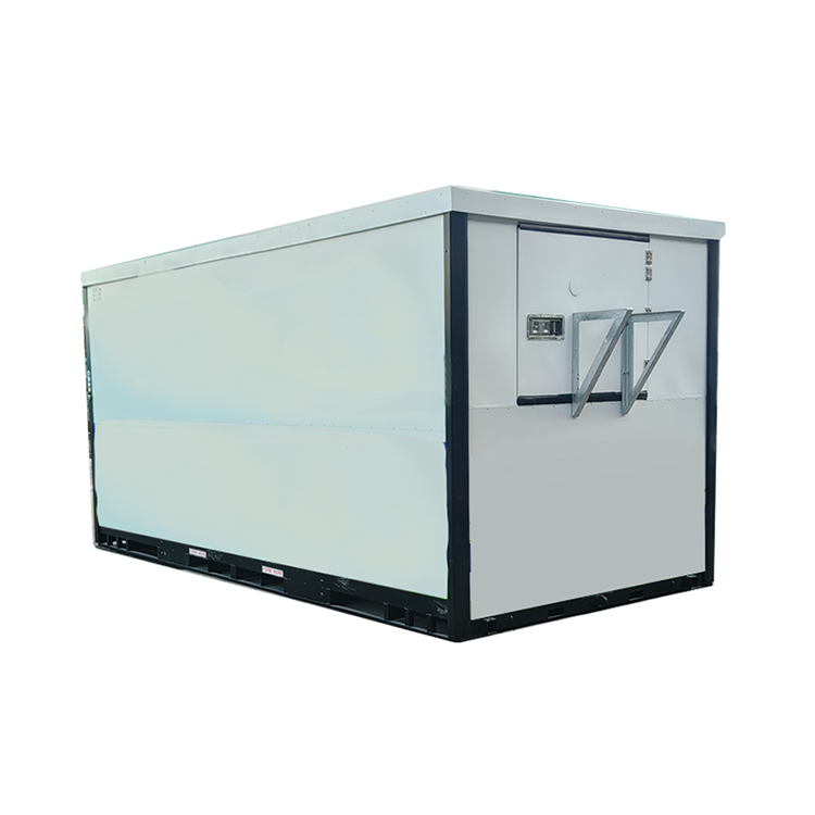 portable storage container portable storage container