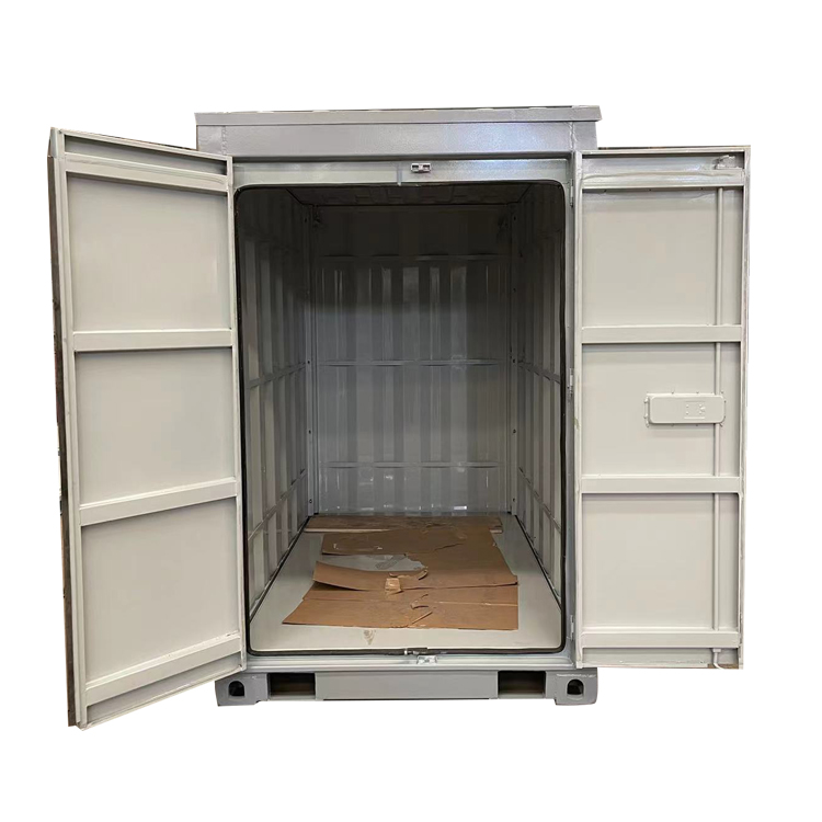 portable-storage-container-2