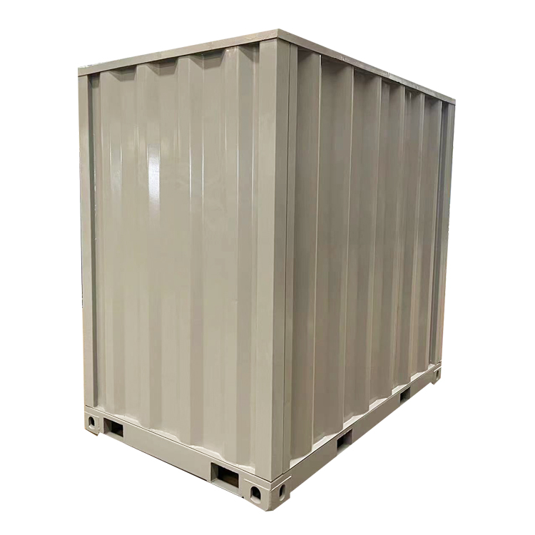 portable-storage-container-3
