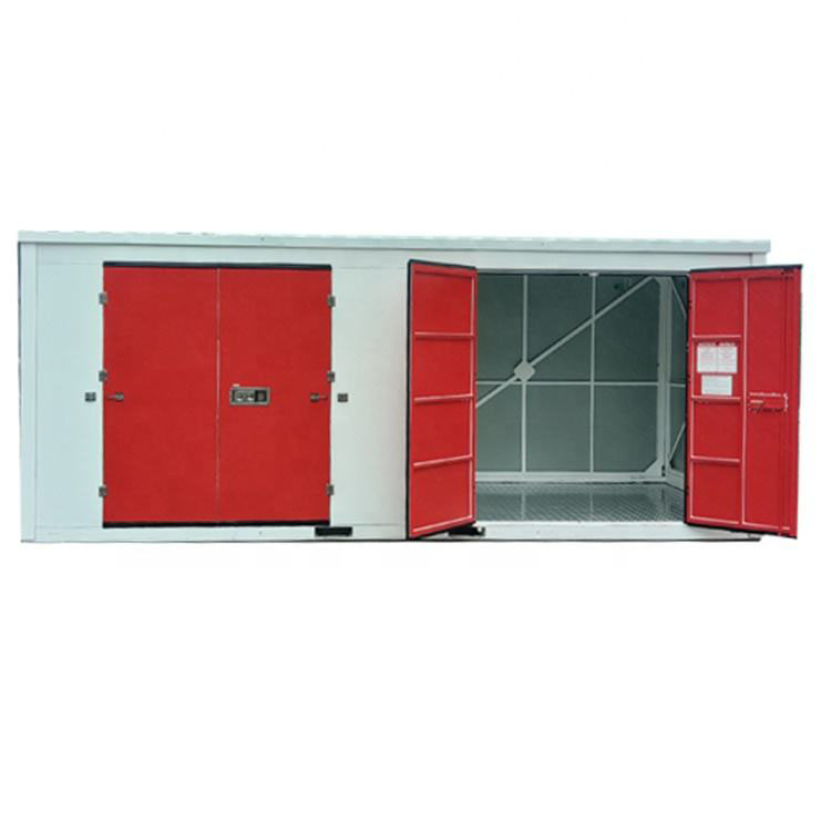 portable storage container1