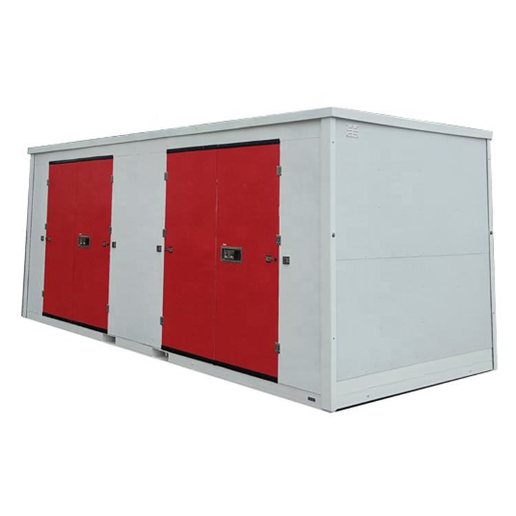 portable storage container3