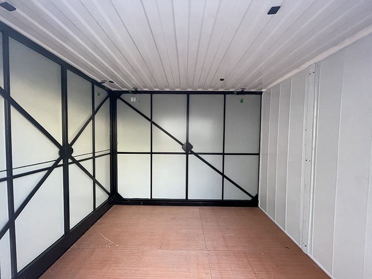 portable storage container5