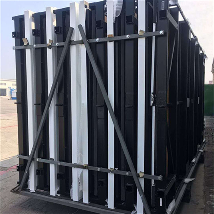 portable storage container9 portable storage container9