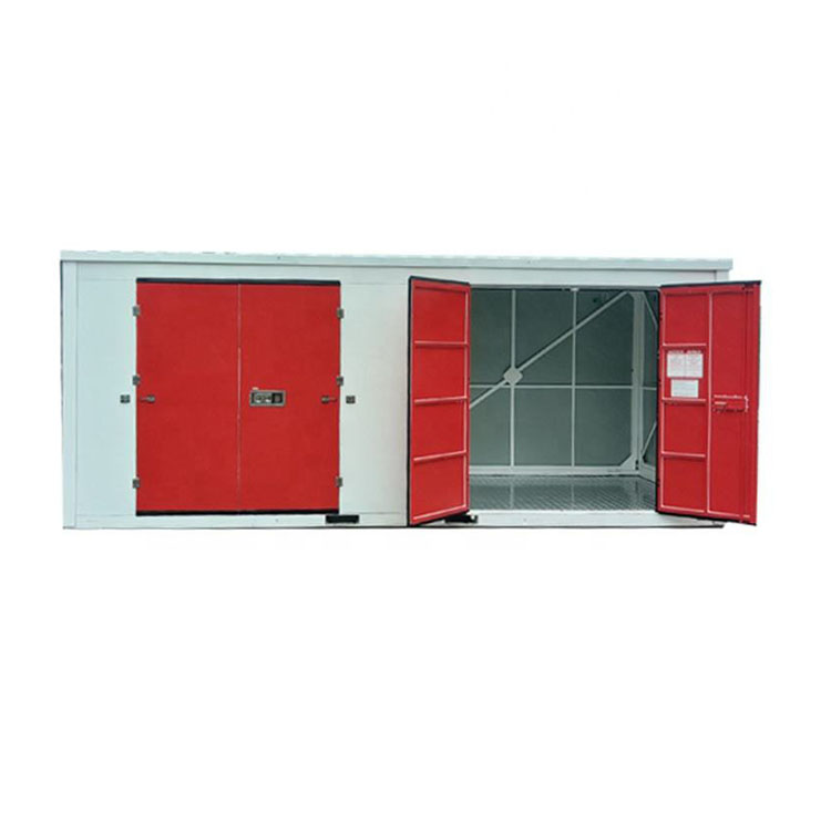 portable storagep container1 portable storagep container1