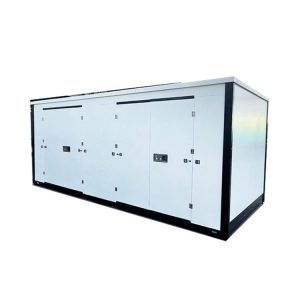 portable storagep container1