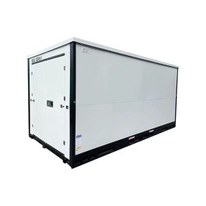 portable storagep container2