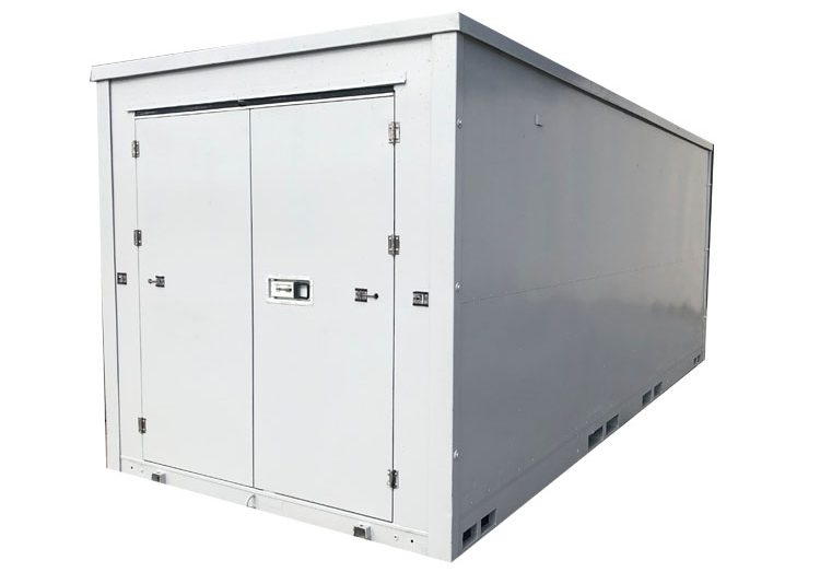 portable storagep container3jpg