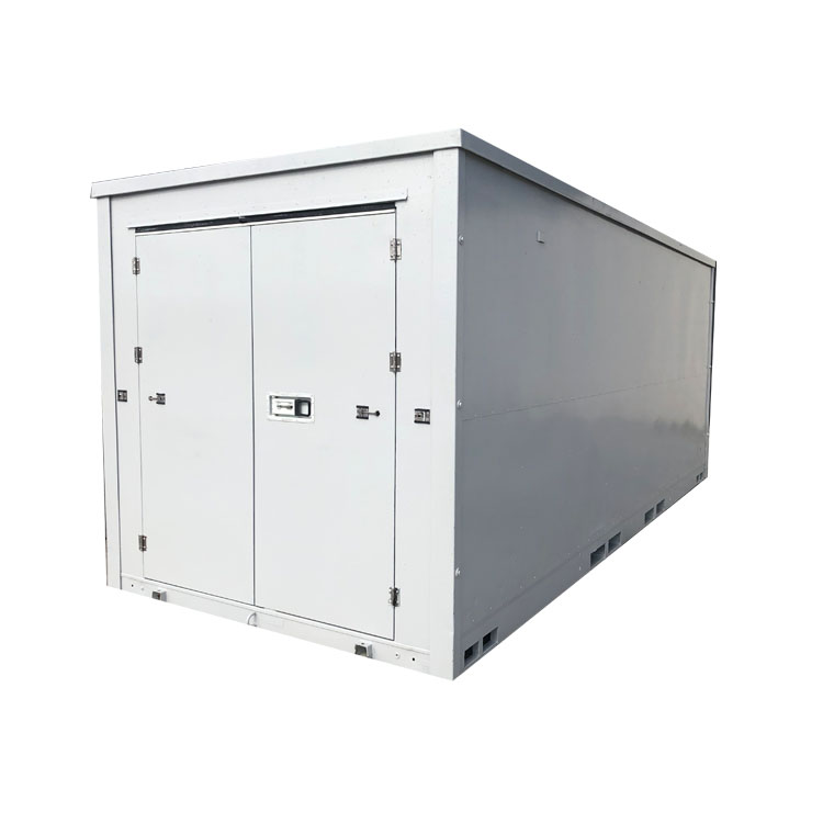 portable storagep container3jpg portable storagep container3jpg