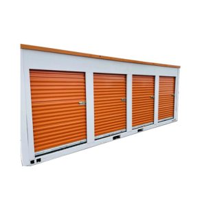portable storagep container4jpg