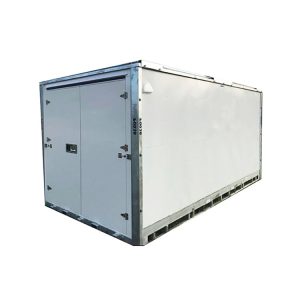 portable storagep container5