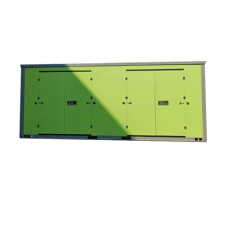 portable storagep container7 portable storagep container7