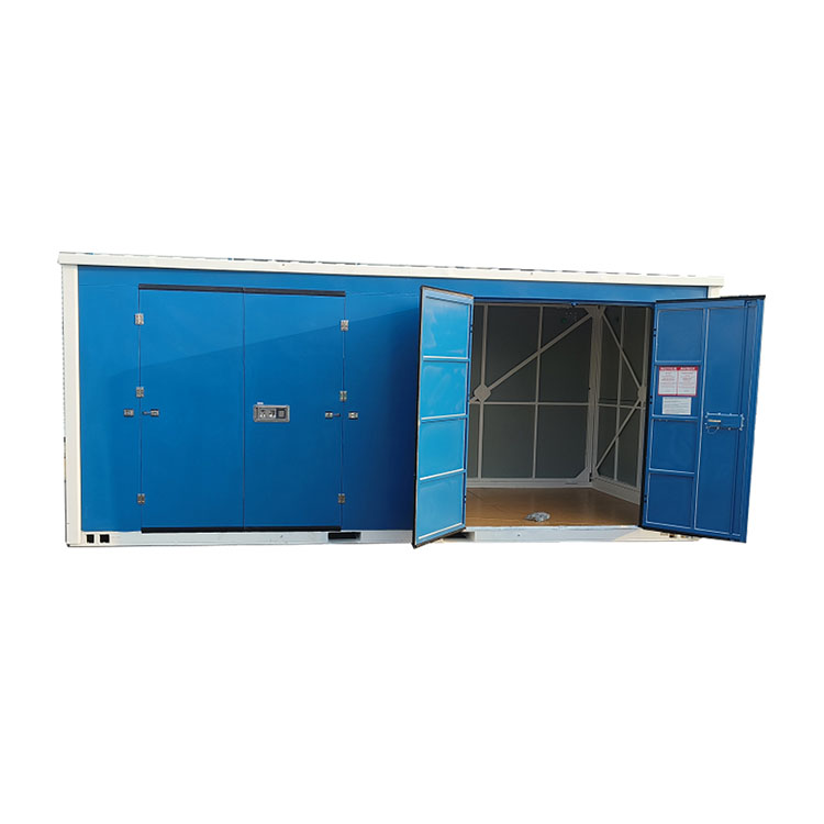 portable storagep container8jpg portable storagep container8jpg