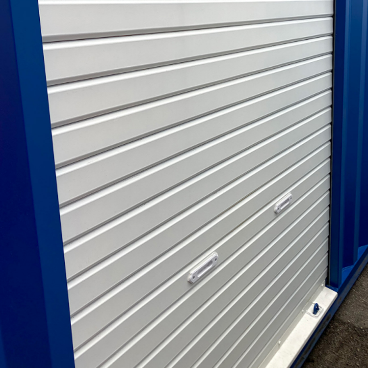 special container21 self-storage container